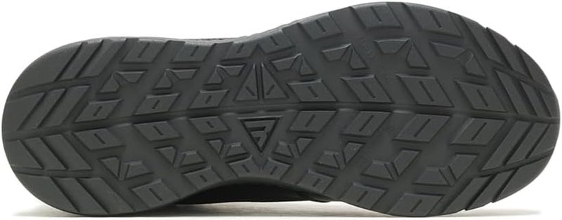 BATES Women's Opspeed Military and Tactical Boot - Image 4